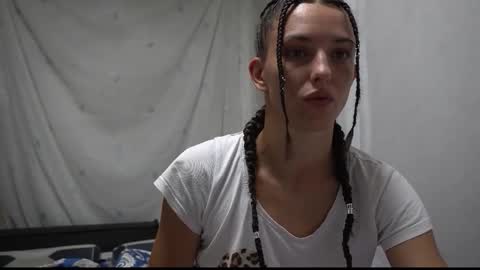 Meri  online show from 09-19-25, 08:42