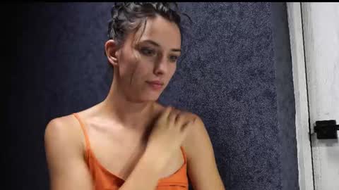 Meri  online show from 10-27-25, 09:19