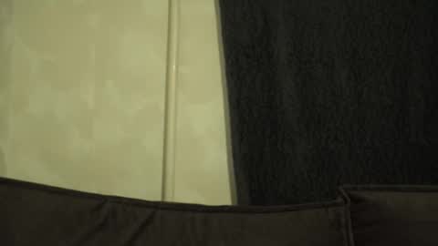 Meri  online show from 12-20-25, 08:49