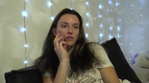 Meri  online show from 01-14-26, 09:09