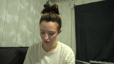 Meri  online show from 02-08-26, 10:13