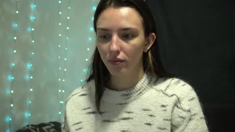 Meri  online show from 02-27-26, 09:04