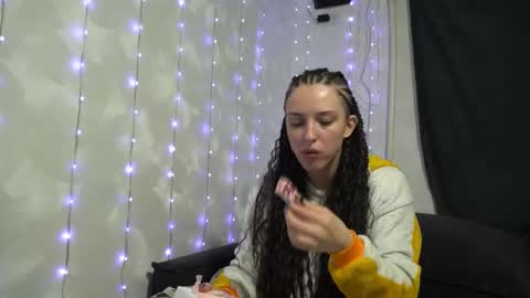 Meri  online show from 03-06-26, 08:38