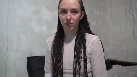 Meri  online show from 03-11-26, 08:26