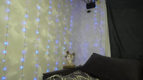 Meri  online show from 03-28-26, 09:25