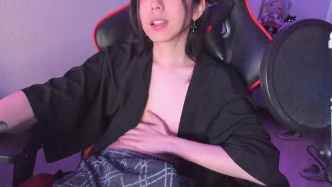 Han   online show from 05-19-26, 01:00