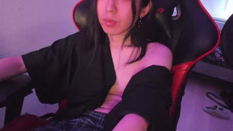 Han   online show from 05-19-26, 01:56