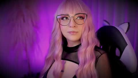 Cami independent model online show from 03-29-26, 04:01