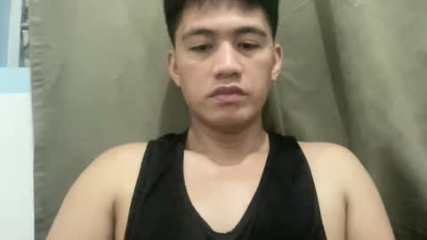 your_love_miaka online show from 09-09-25, 09:03