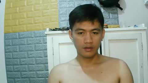 your_love_miaka online show from 11-27-25, 08:44