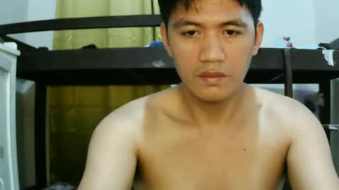 your_love_miaka online show from 02-01-26, 10:52