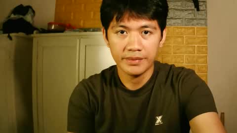 your_love_miaka online show from 03-16-26, 01:00