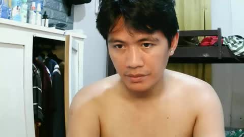 your_love_miaka online show from 03-23-26, 12:47