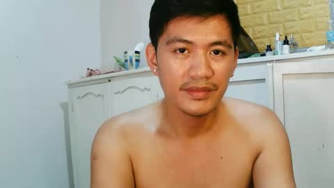 your_love_miaka online show from 04-11-26, 05:06