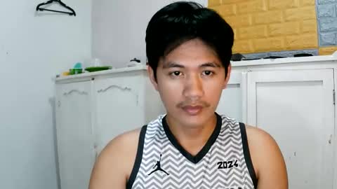 Snapshot of your_love_miaka chatting on 05-31-26, 05:09 your_love_miaka online show from 05-31-26, 05:09