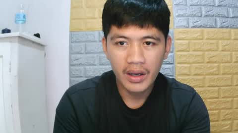 Snapshot of your_love_miaka chatting on 07-12-26, 07:54 your_love_miaka online show from 07-12-26, 07:54