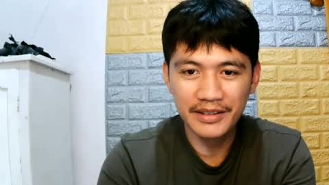 Snapshot of your_love_miaka chatting on 07-18-26, 12:26 your_love_miaka online show from 07-18-26, 12:26