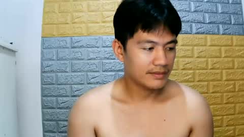 Snapshot of your_love_miaka chatting on 07-26-26, 01:03 your_love_miaka online show from 07-26-26, 01:03