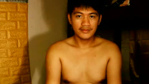 Snapshot of your_love_miaka chatting on 07-26-26, 02:46 your_love_miaka online show from 07-26-26, 02:46