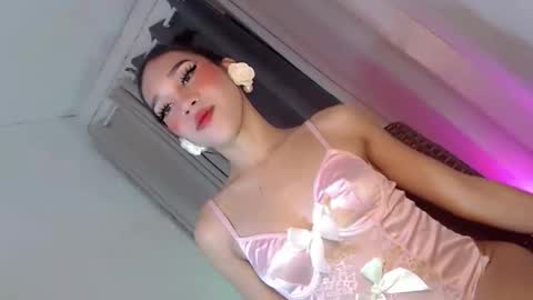 Snapshot of your_luckygirl88 chatting on 10-04-25, 02:09 your_luckygirl88 online show from 10-04-25, 02:09