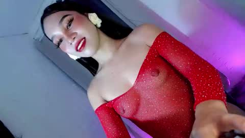 Snapshot of your_luckygirl88 chatting on 10-21-25, 01:50 your_luckygirl88 online show from 10-21-25, 01:50