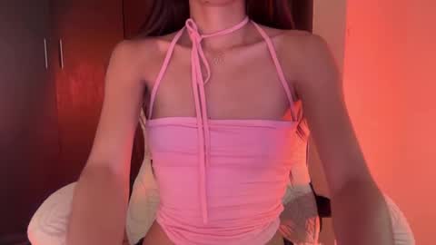 luna online show from 06-02-26, 10:56