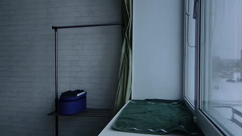 Snapshot of your_madhurricane chatting on 12-03-24, 09:33 Daria and Lesia online show from 12-03-24, 09:33