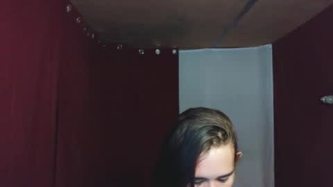 Snapshot of your_mariax chatting on 10-12-25, 11:42 im maria love play tab00 and dirty show online show from 10-12-25, 11:42