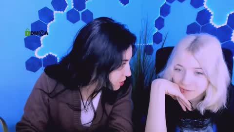 Snapshot of your_marta chatting on 03-10-26, 09:36 your_marta online show from 03-10-26, 09:36