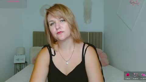 Masha online show from 08-07-26, 09:11
