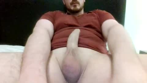 Massive online show from 11-30-25, 05:28