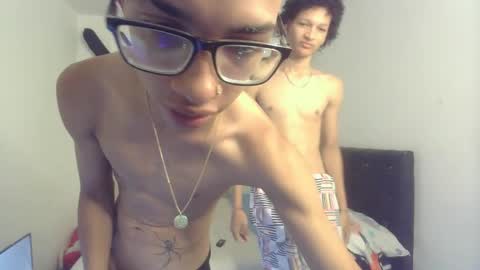 Snapshot of your_master7 chatting on 02-04-26, 12:49 your_master7 online show from 02-04-26, 12:49