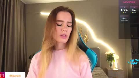 Snapshot of your_misstress chatting on 03-03-25, 09:33 Jessica Loyd online show from 03-03-25, 09:33