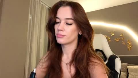 Snapshot of your_misstress chatting on 10-26-25, 02:28 Jessica Loyd online show from 10-26-25, 02:28