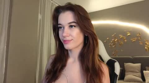 Snapshot of your_misstress chatting on 10-30-25, 02:46 Jessica Loyd online show from 10-30-25, 02:46