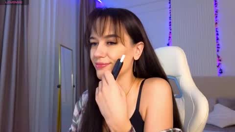 Jessica Loyd online show from 03-14-26, 02:28