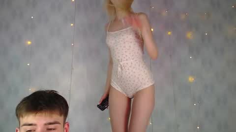 your_molly_mark online show from 02-01-25, 08:16