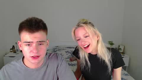 your_molly_mark online show from 02-28-25, 07:25