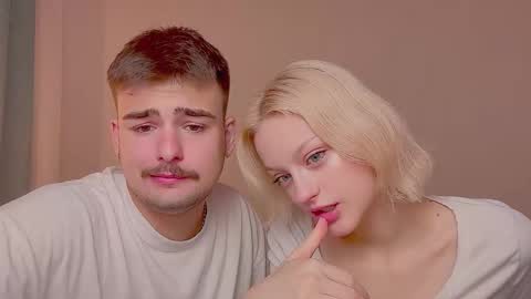 your_molly_mark online show from 09-17-25, 08:54