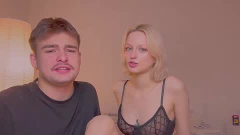 your_molly_mark online show from 10-12-25, 12:59