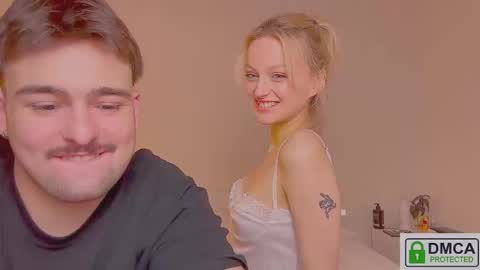 your_molly_mark online show from 12-16-25, 10:53