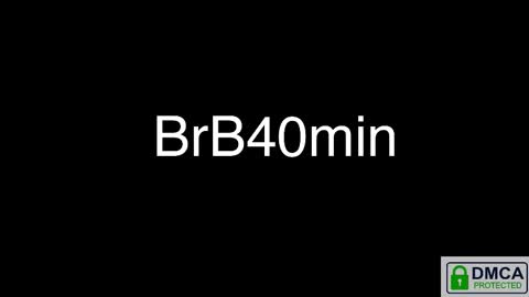 your_molly_mark online show from 12-21-25, 04:03