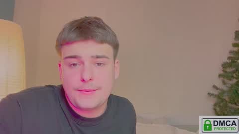 your_molly_mark online show from 01-17-26, 04:22