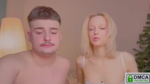 your_molly_mark online show from 02-01-26, 09:19