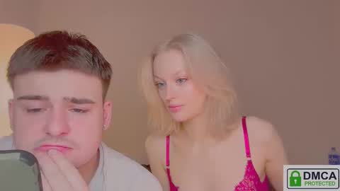 your_molly_mark online show from 02-15-26, 07:43