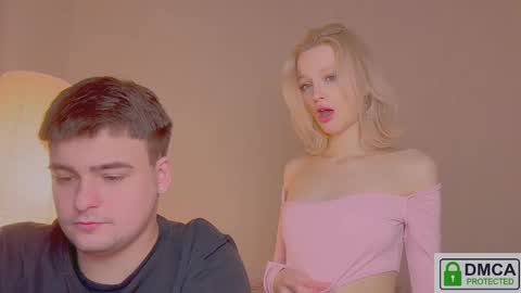 your_molly_mark online show from 02-25-26, 05:39