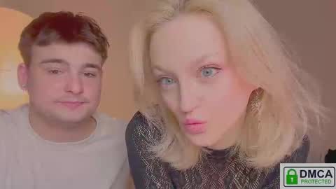 your_molly_mark online show from 03-02-26, 10:38