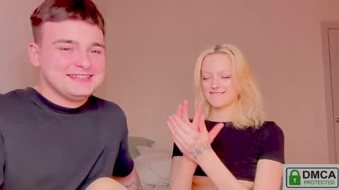 your_molly_mark online show from 04-20-26, 07:59