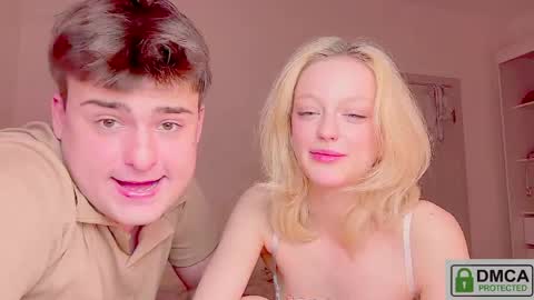 your_molly_mark online show from 05-15-26, 10:50