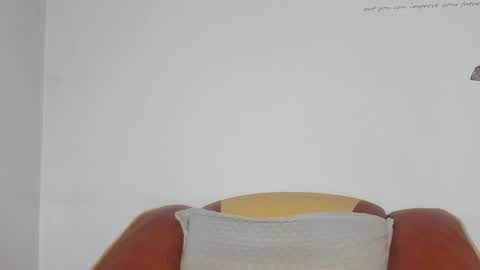 Andrea Your sweet farmer girl online show from 01-14-25, 10:59